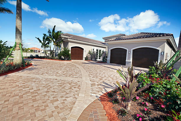 Best Local Driveway Pavers  in Reedsville, WI